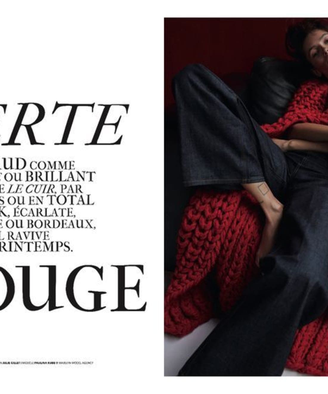 alerte-rouge-1.jpg