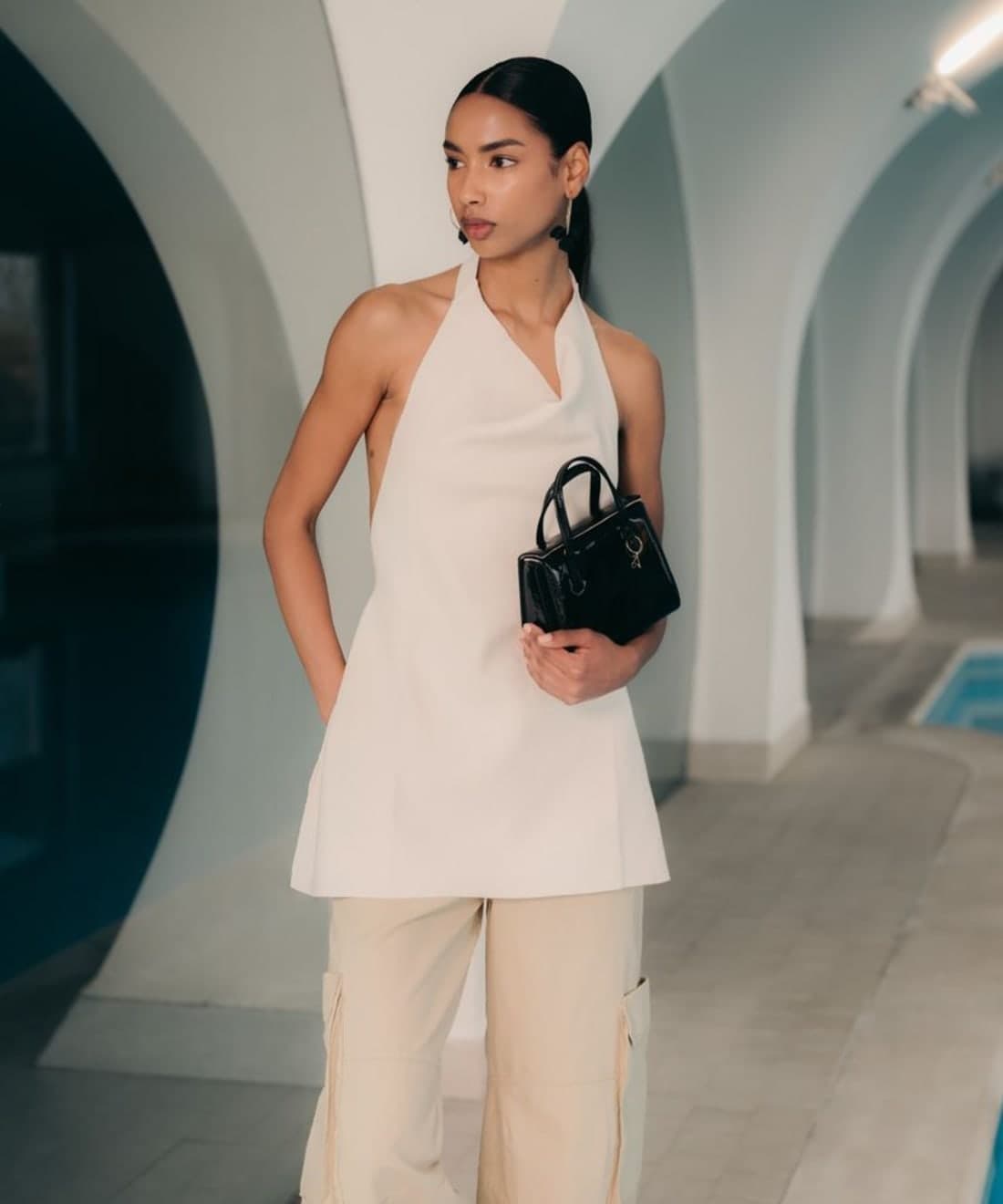alessandra-milano-ss24-1.jpg