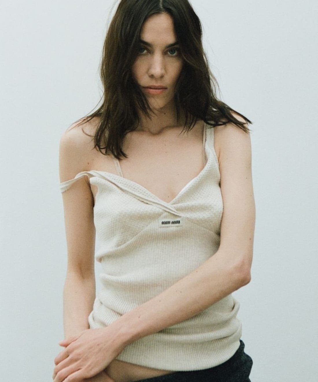alexa-chung-1.jpg