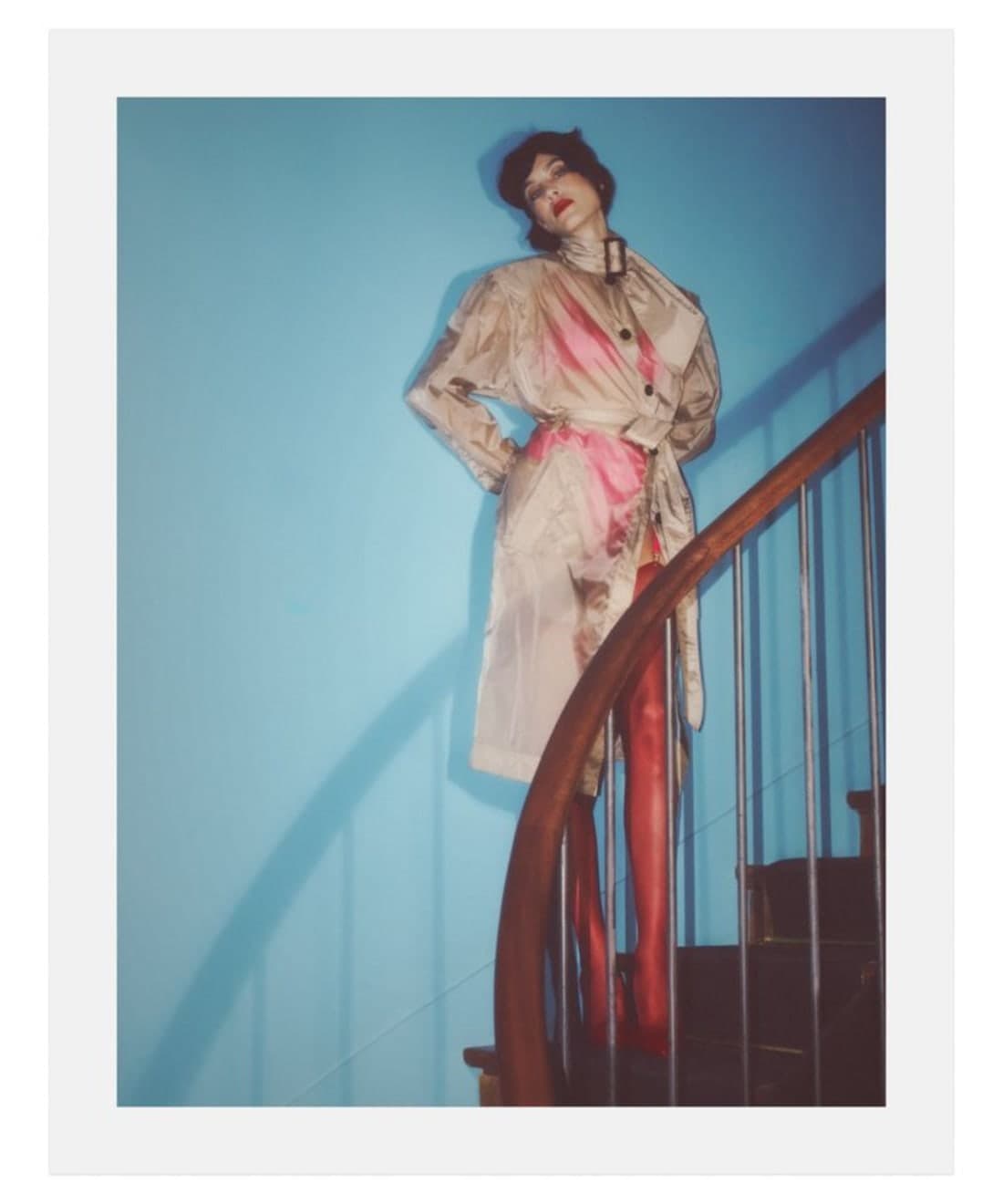 alexa-chung-a-character-study-1.jpg