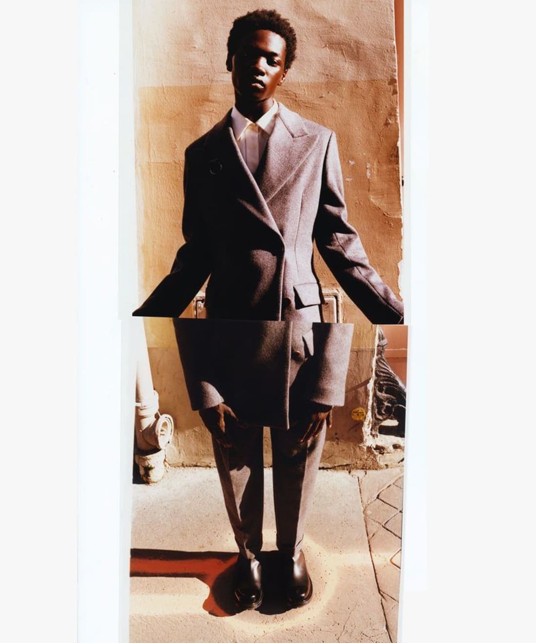alexander-mcqueen-1.jpg