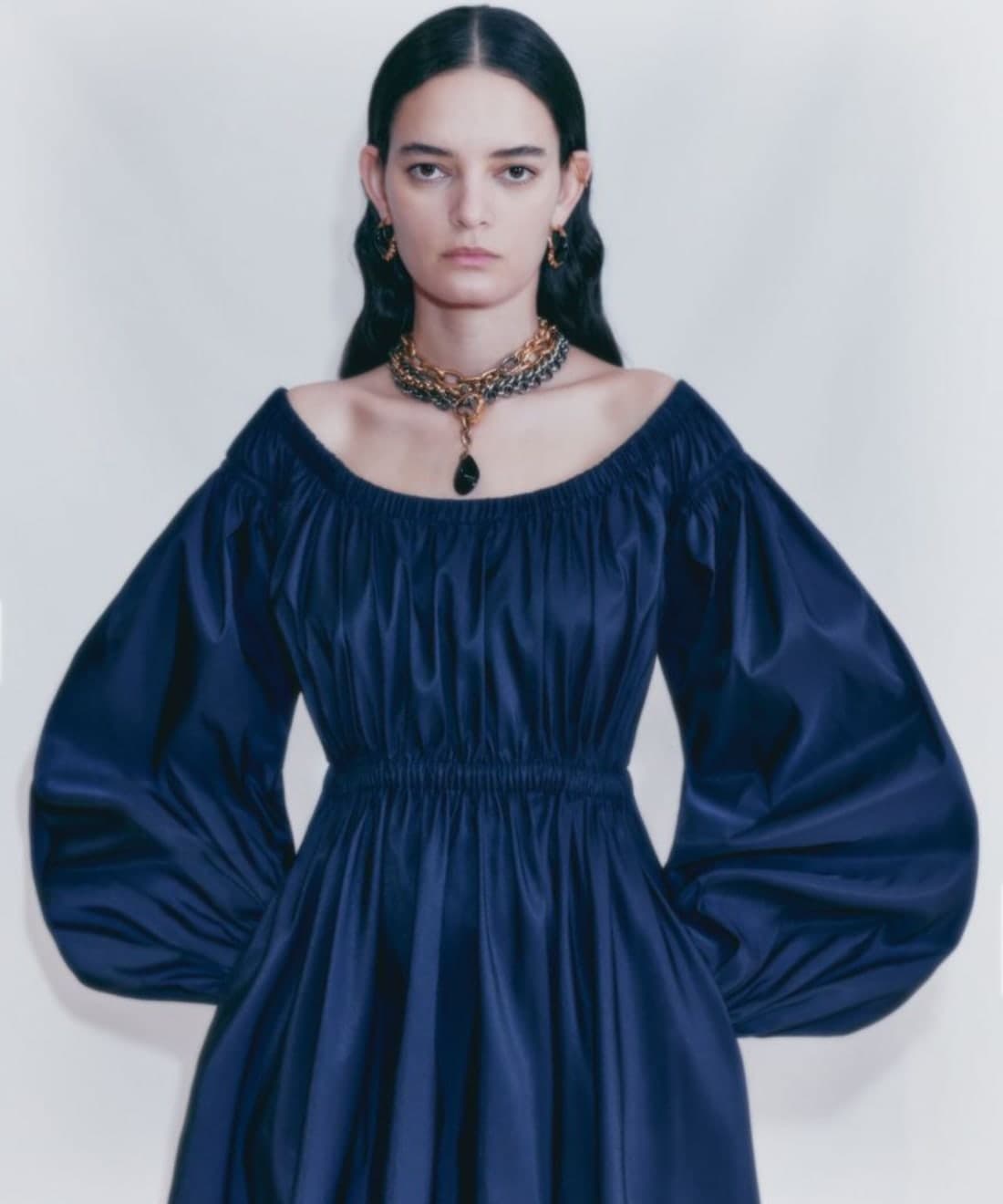 alexander-mcqueen-autumn-winter-2021-1.jpg