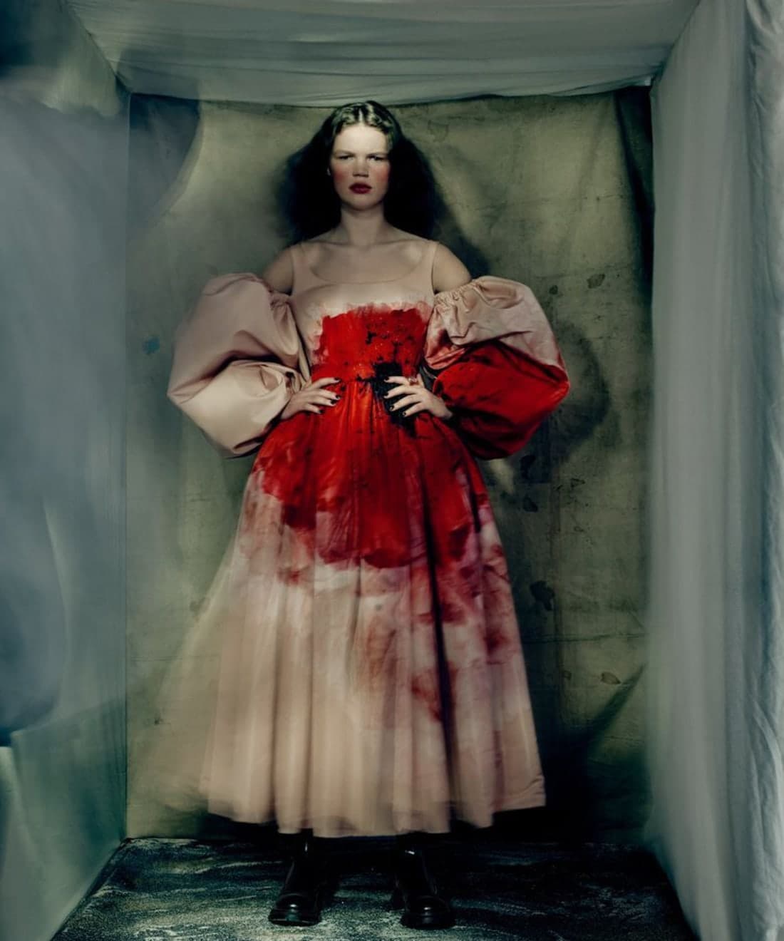 alexander-mcqueen-f-w-2021-lookbook-1.jpg