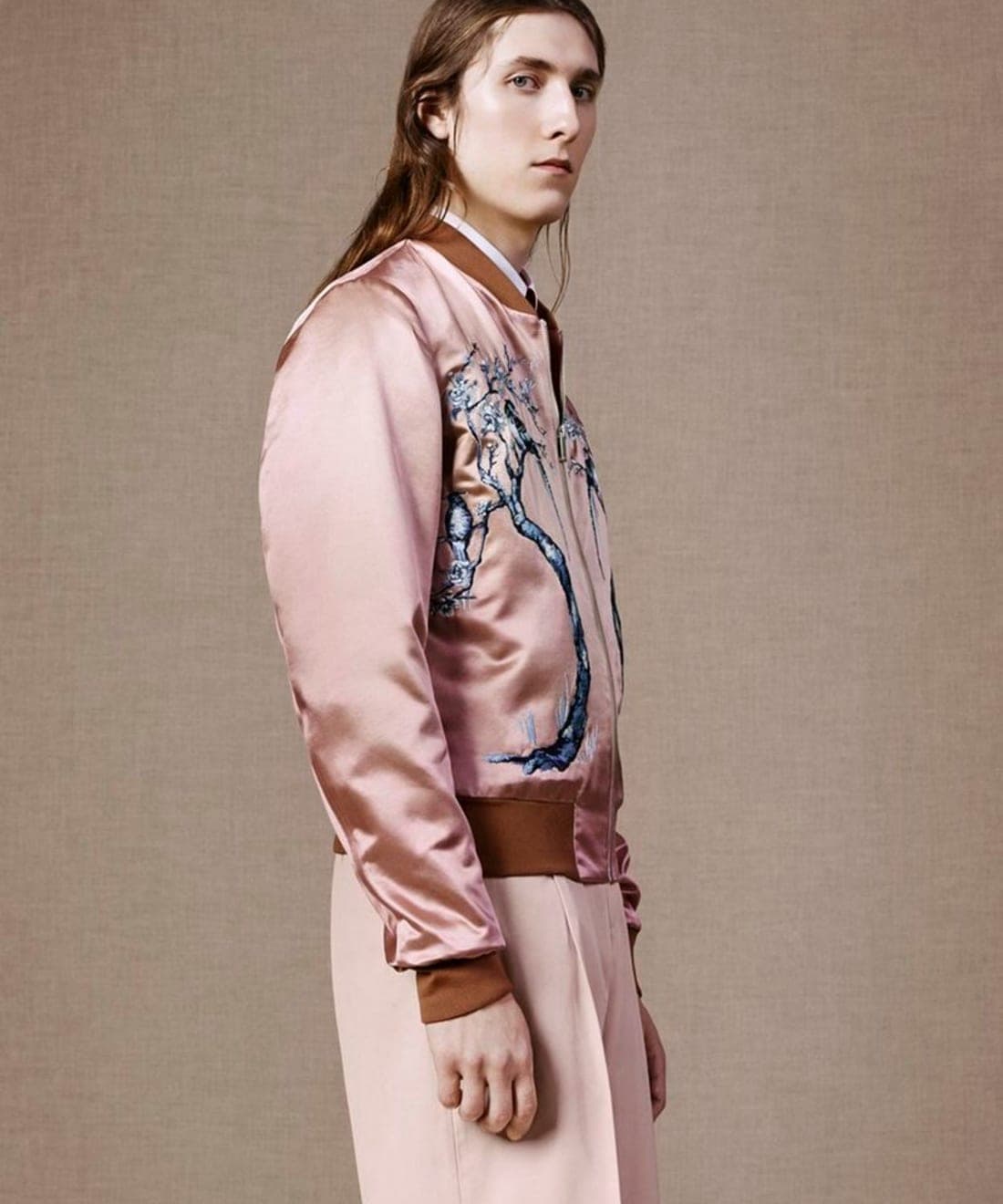 alexander-mcqueen-lookbook-pre-s-s-2016-1.jpg