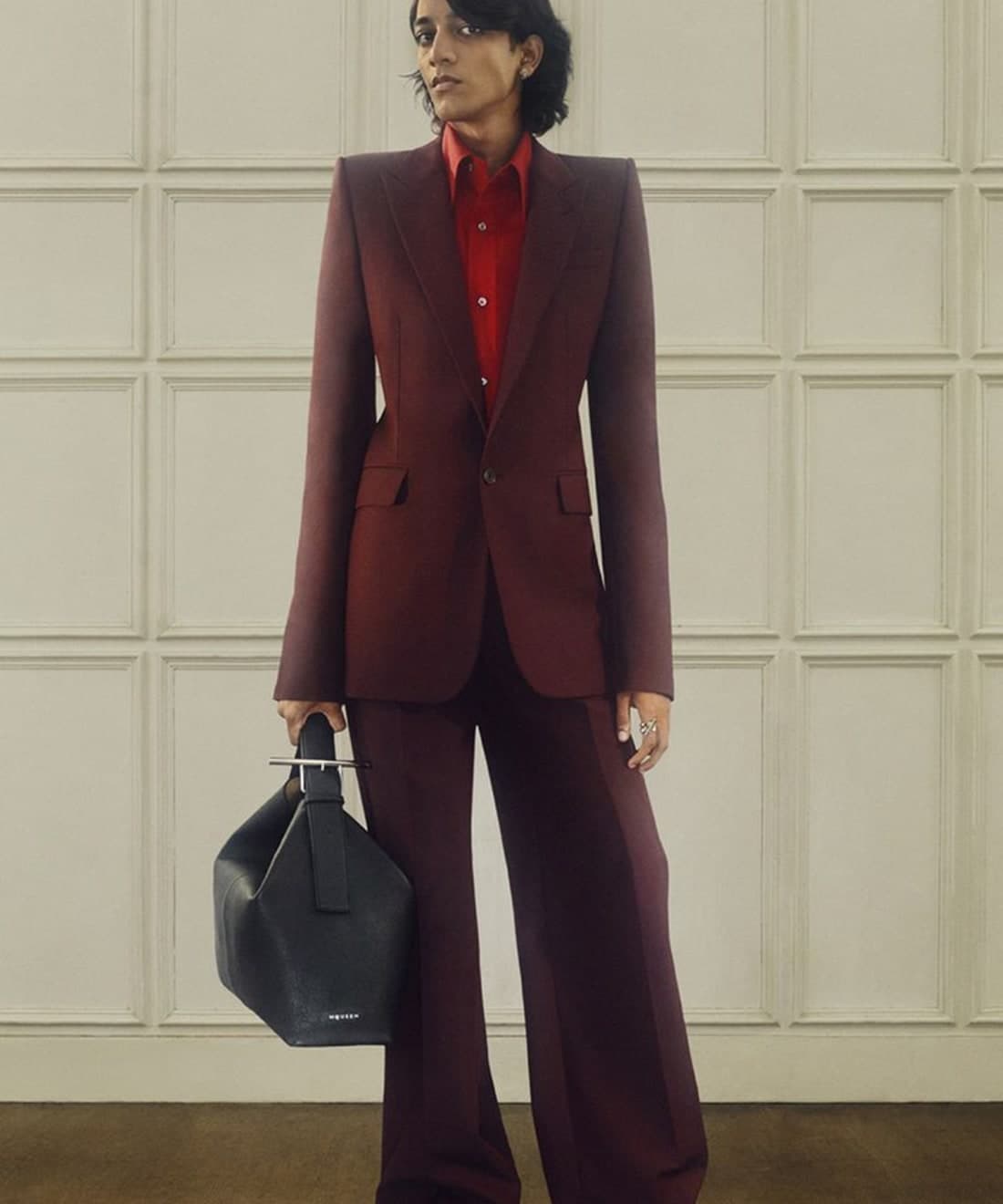 alexander-mcqueen-resort-2025-lookbook-1.jpg