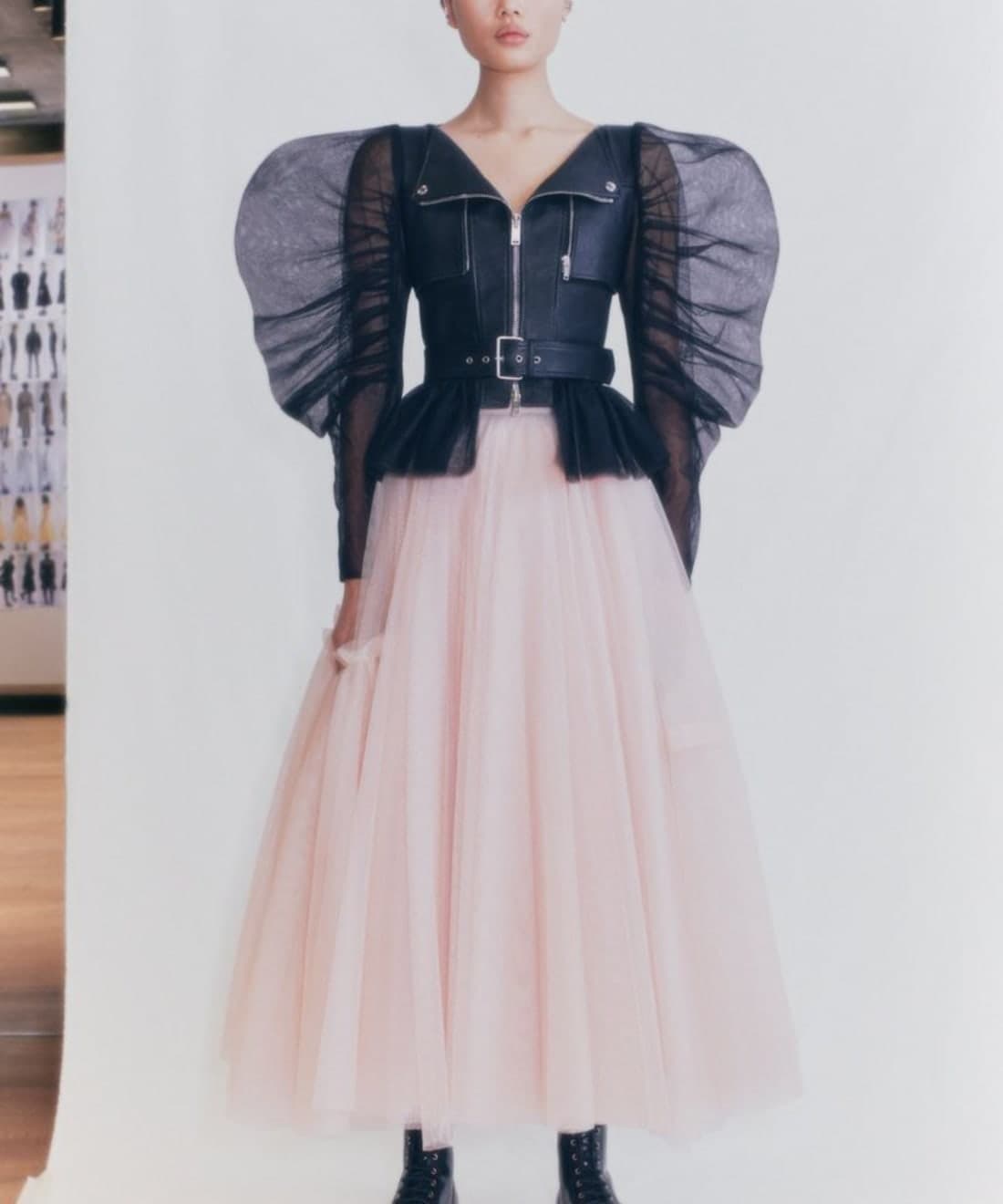 alexander-mcqueen-s-s-21-womens-collection-1.jpg