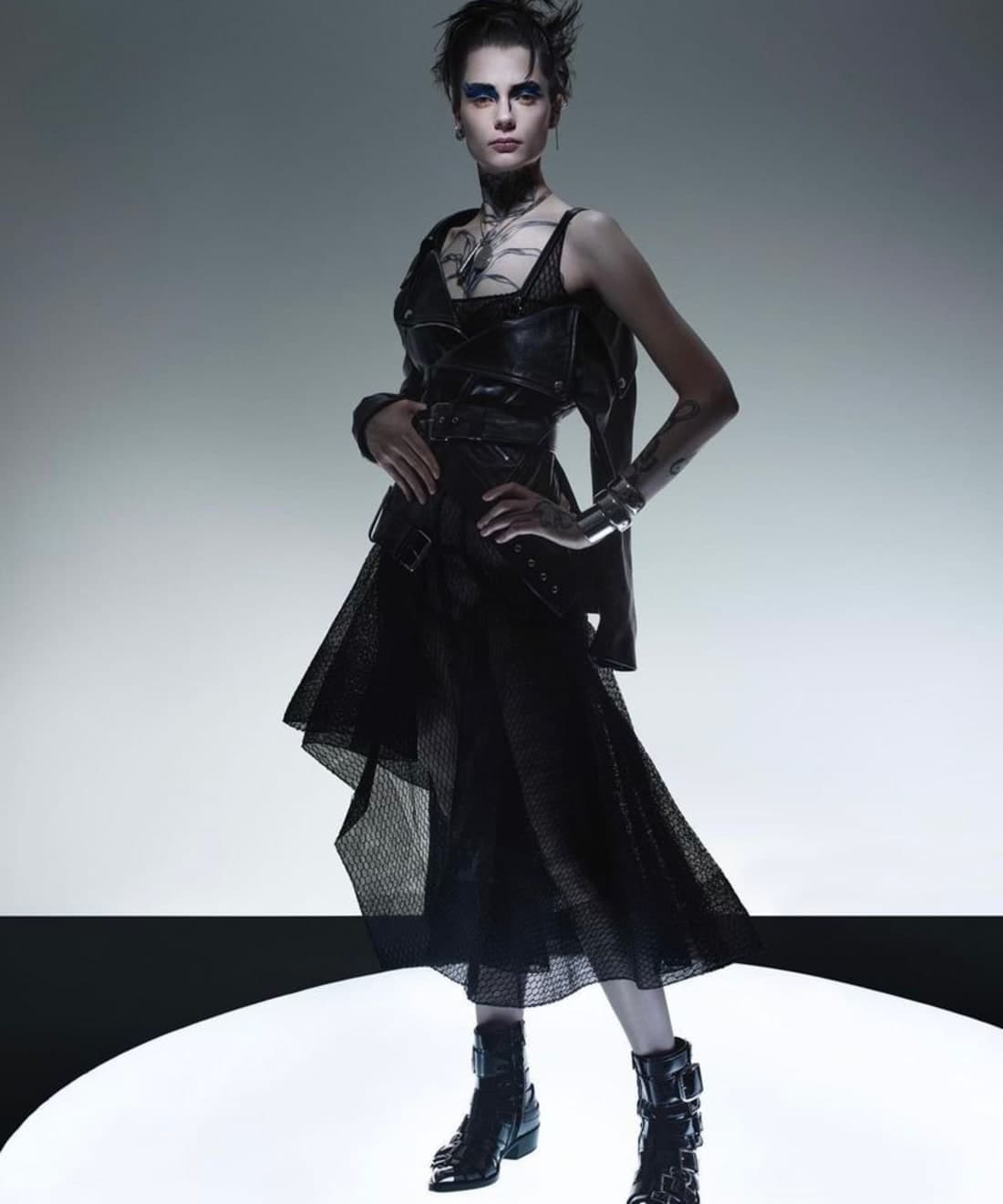 alexander-mcqueen-special-1.jpg