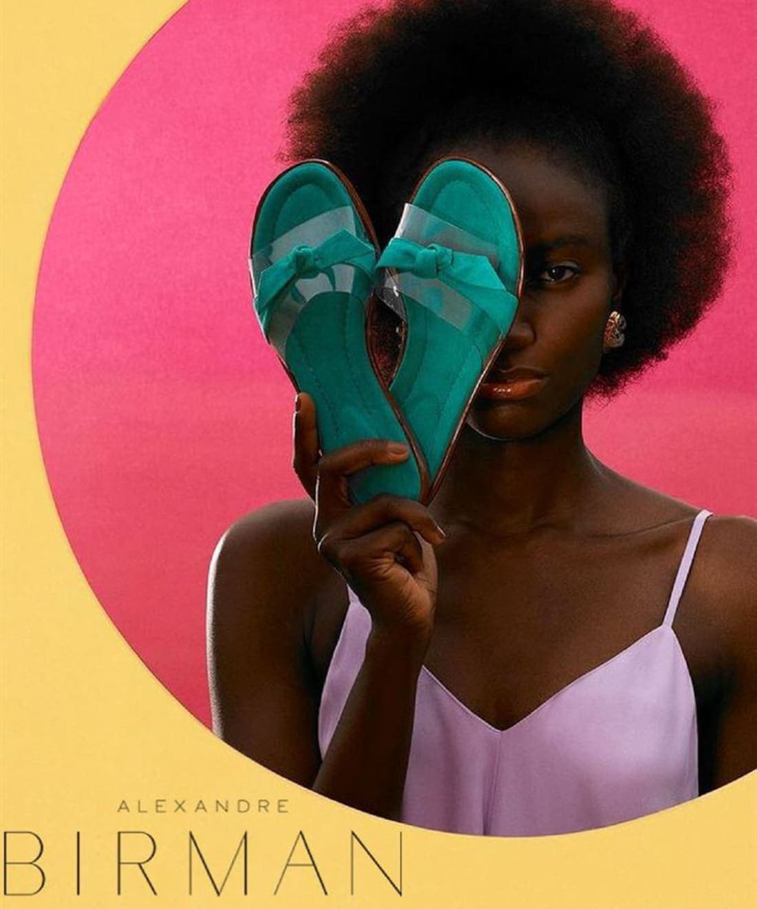 alexandre-birman-s-s-2021-campaign-1.jpg