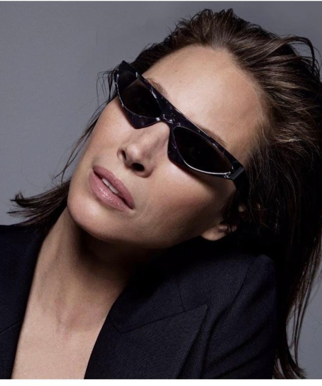 alexandre-vauthier-x-alain-mikli-sunglasses-f-w-2018-1.jpg