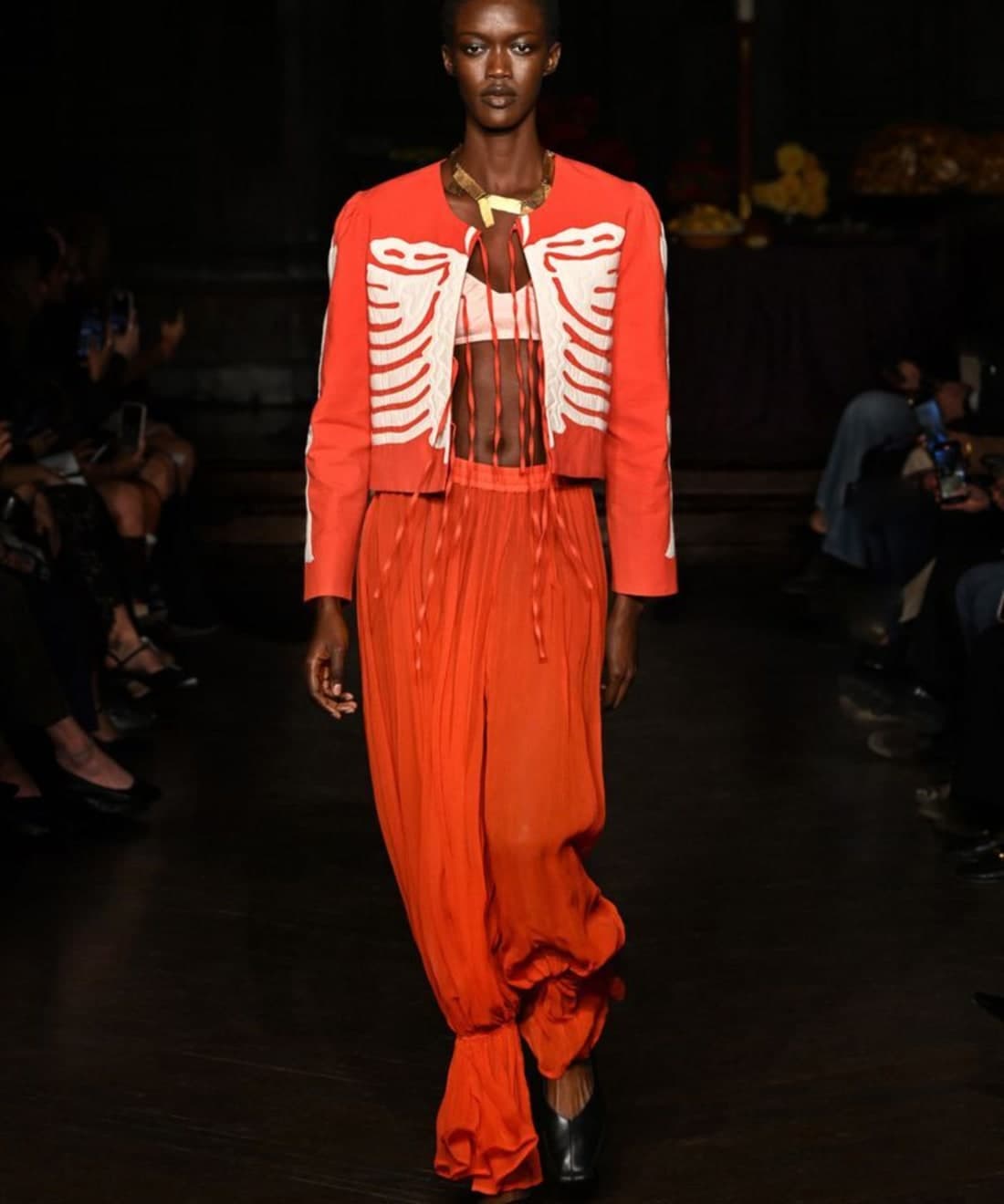 alix-of-bohemia-ss26-show-1.jpg