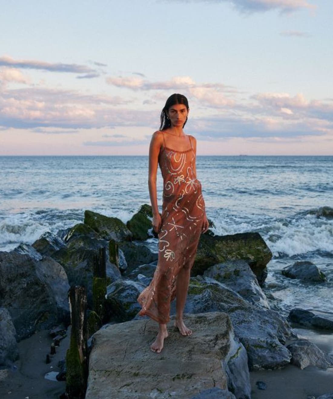 alix-of-bohemia-summer26-campaign-1.jpg