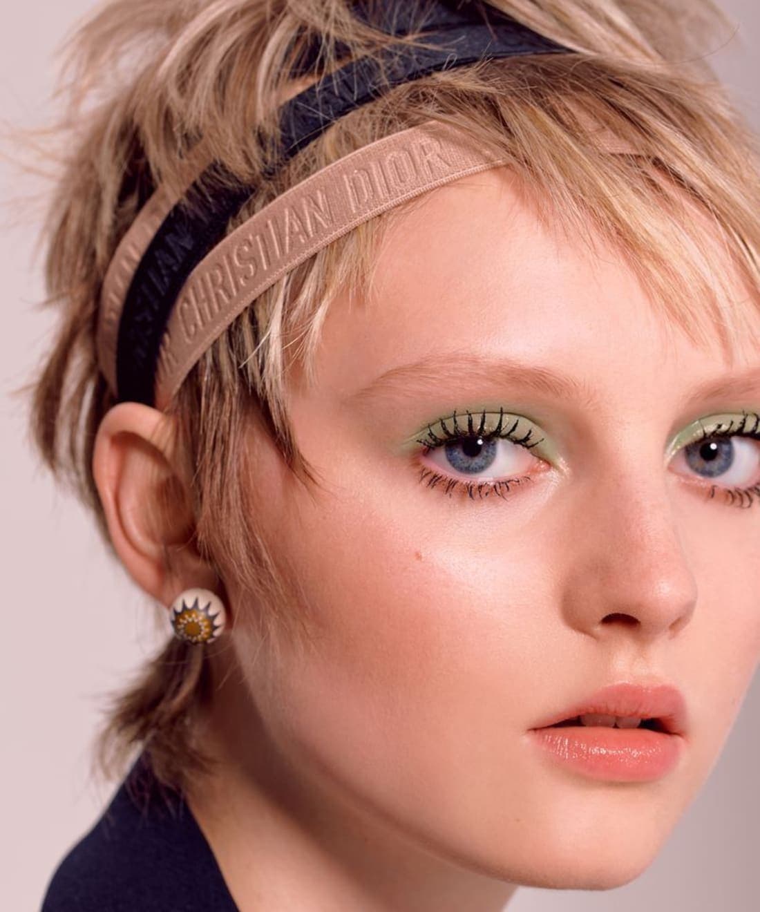 all-about-accessories-1.jpg