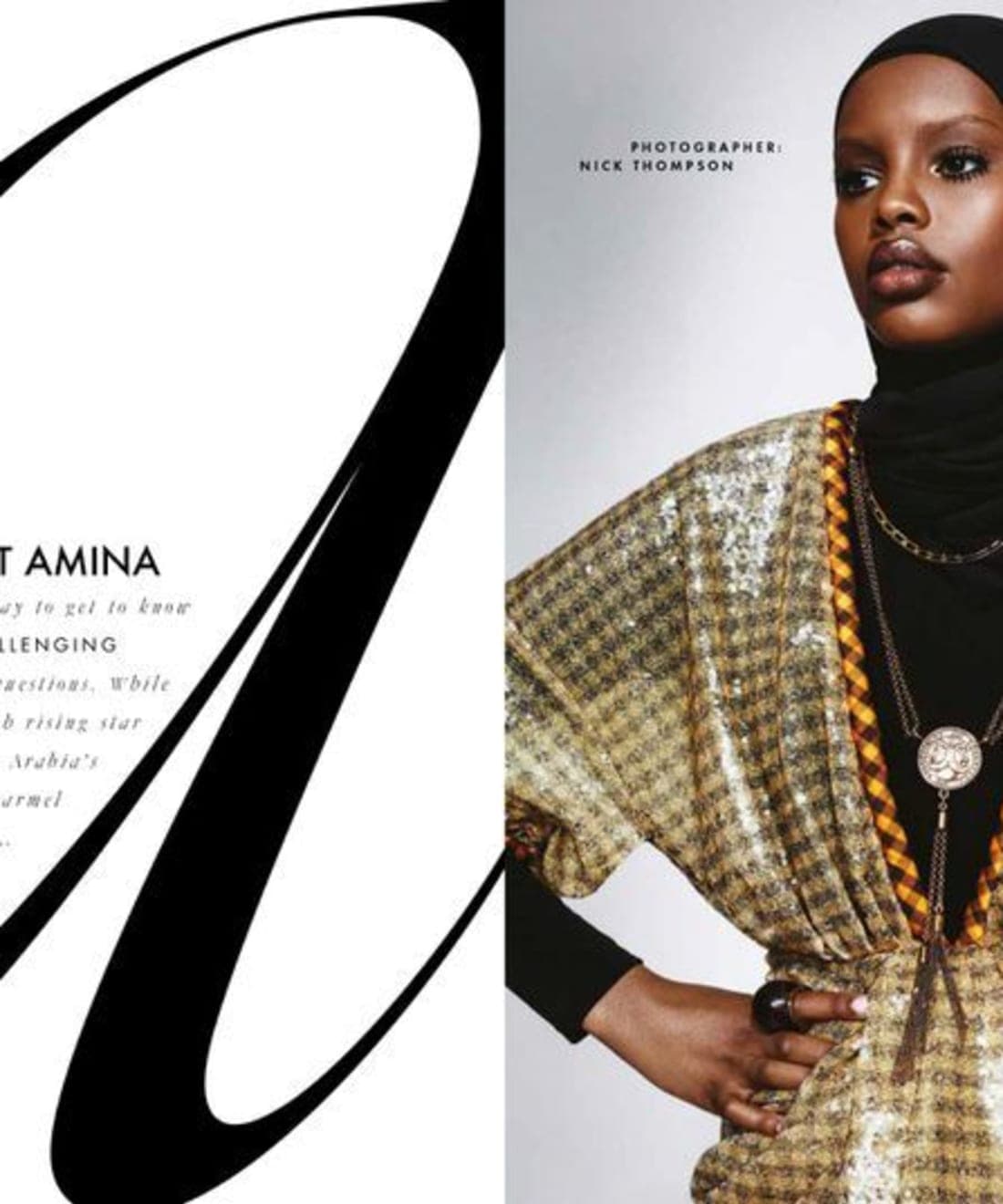 all-about-amina-1.jpg