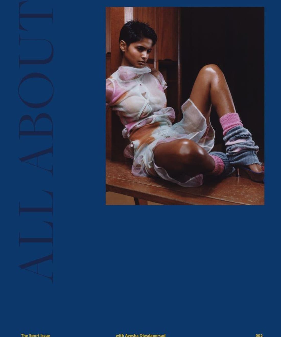 all-about-spring-2021-the-sport-issue-covers-1.jpg