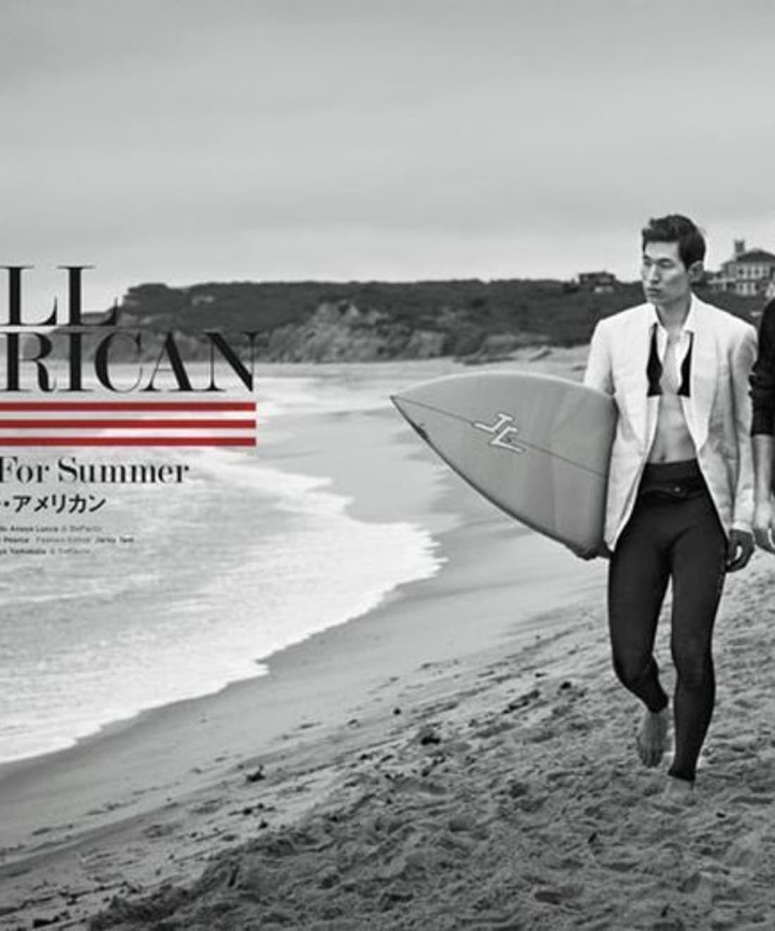 all-american-waiting-for-summer-1.jpg