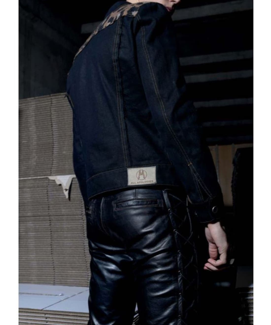 all-apologies-fw19-1.jpg