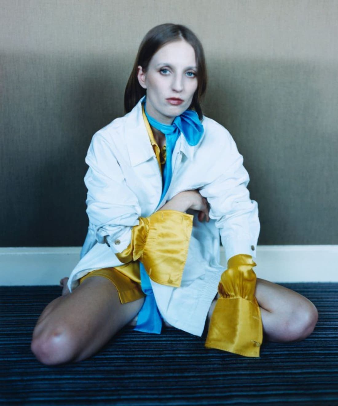 all-in-n-9-petra-collins-1.jpg