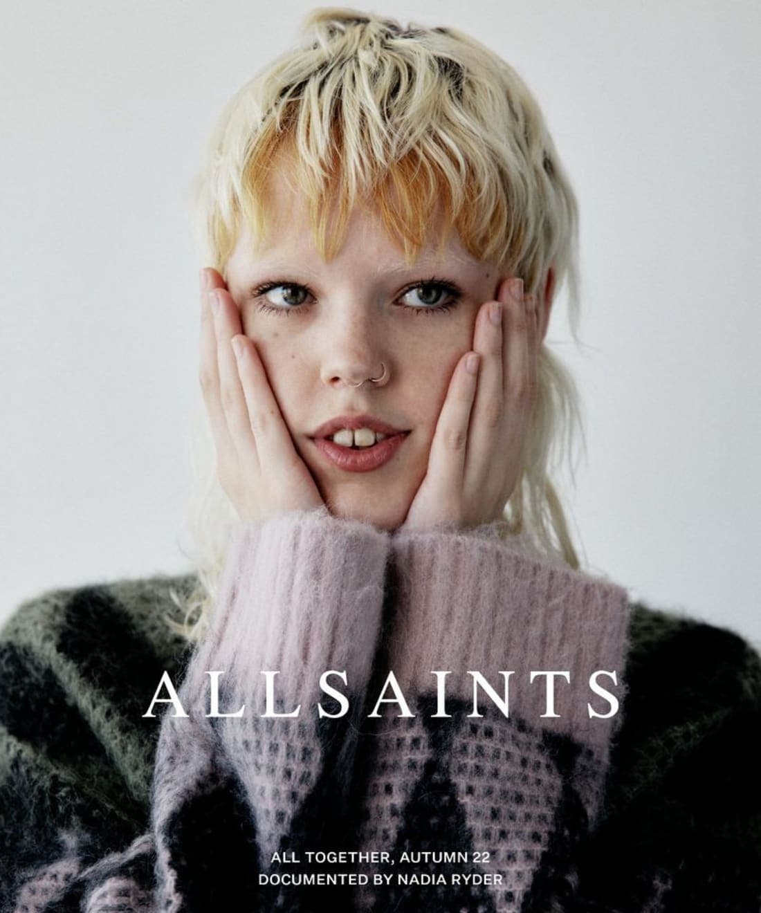 all-together-autumn-22-campaign-1.jpg