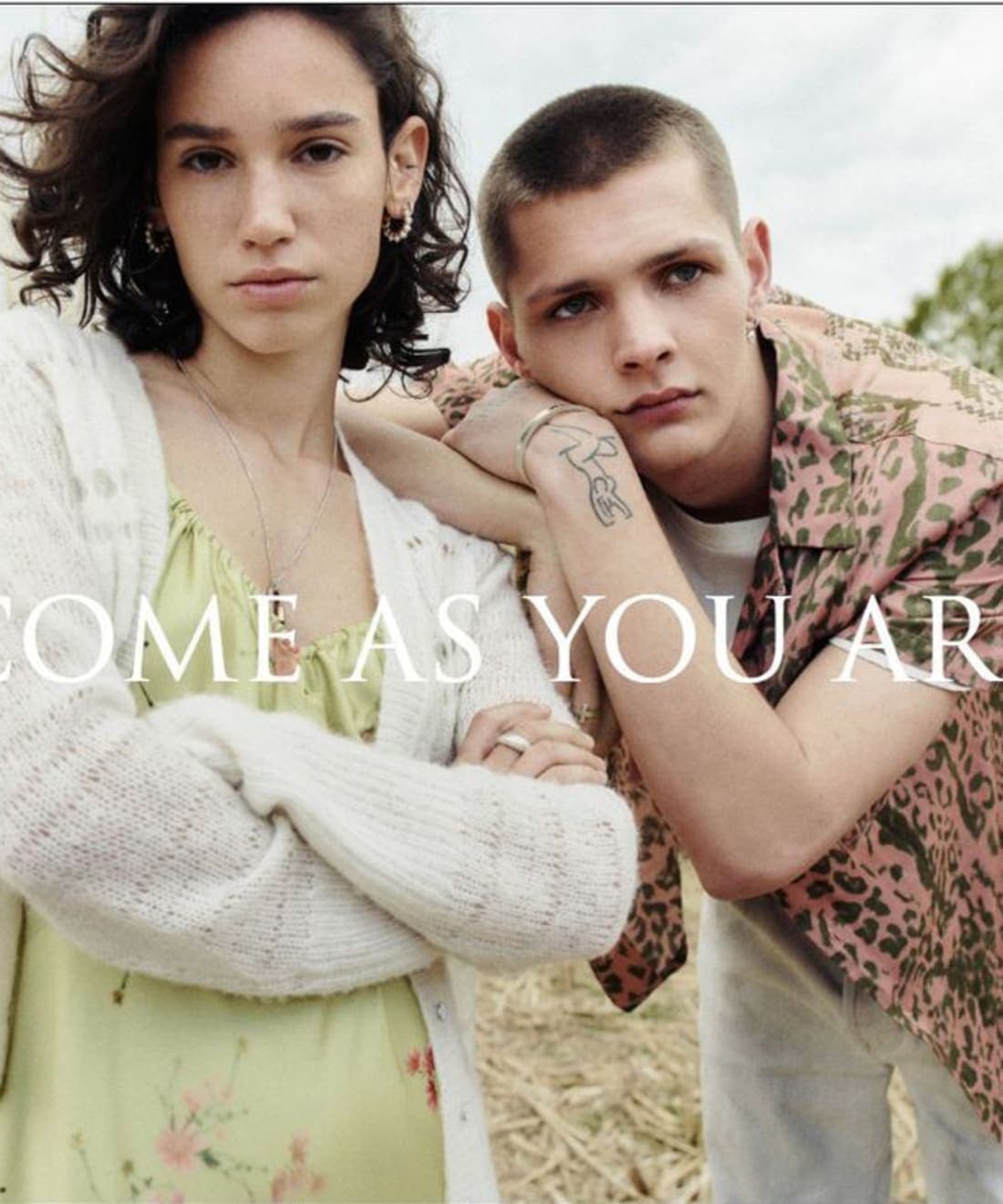 allsaints-come-as-you-are-campaign-1.jpg