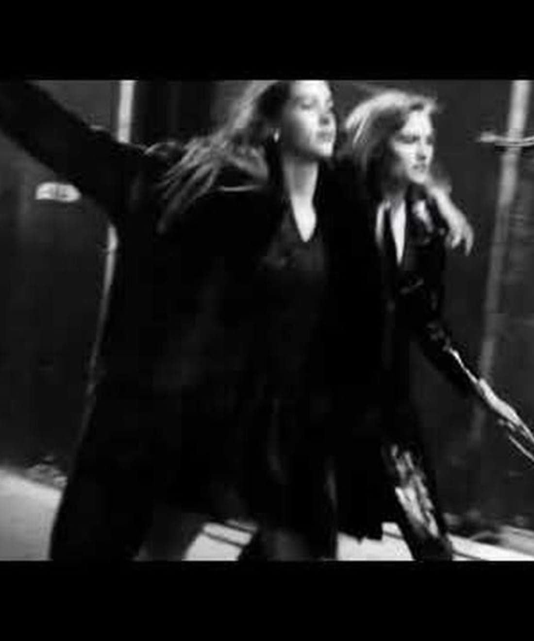 allsaints-come-together-campaign-winter-2017-1.jpg