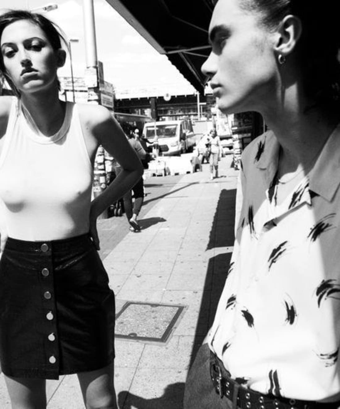allsaints-since-1994-campaign-autumn-2019-1.jpg