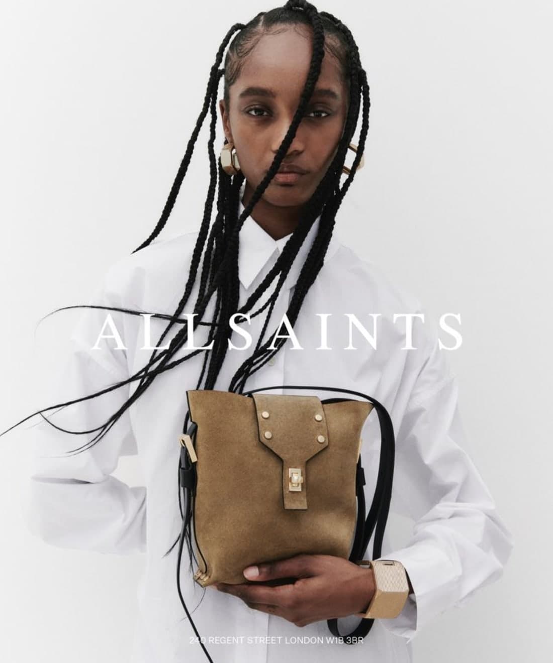 allsaints-summer-2024-campaign-1.jpg