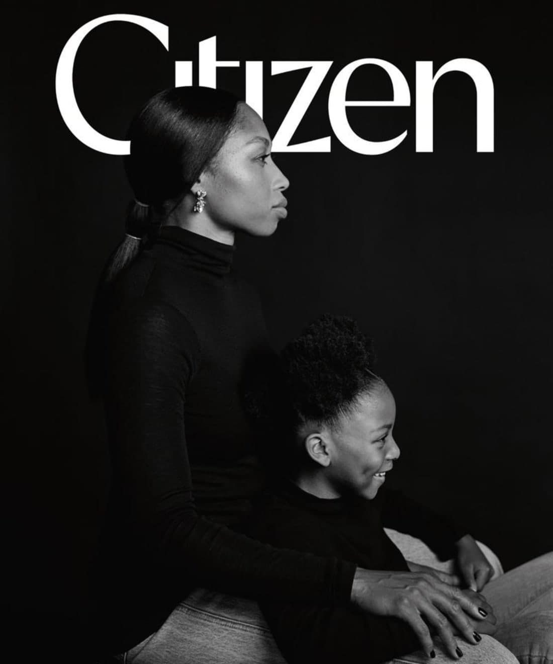 allyson-felix-for-citizen-1.jpg