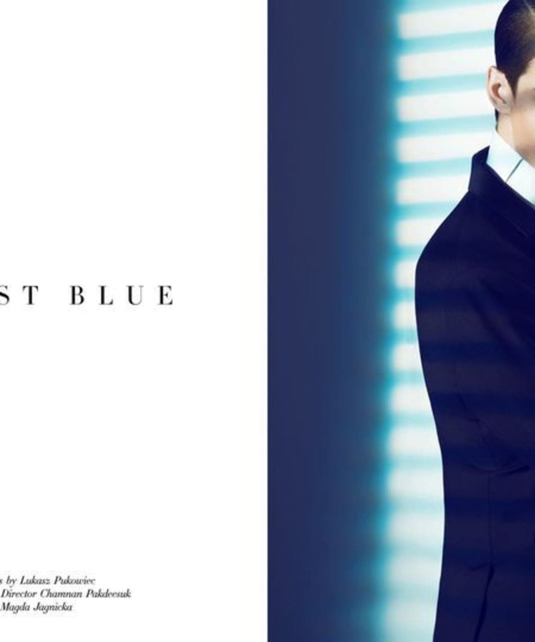 almost-blue-1.jpg