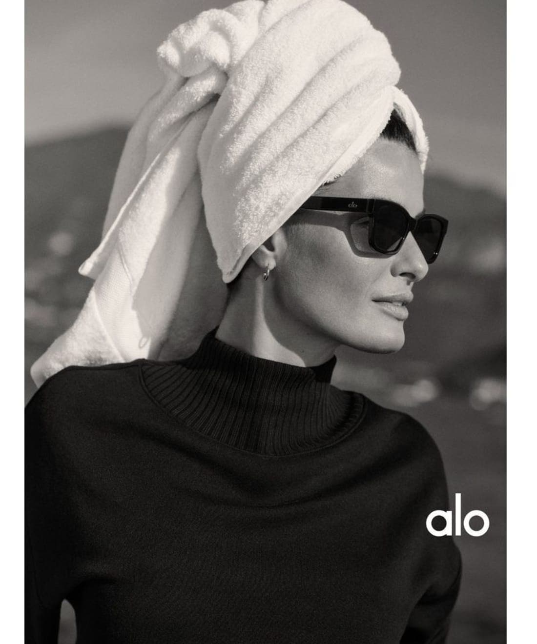 alo-ss25-campaign-1.jpg