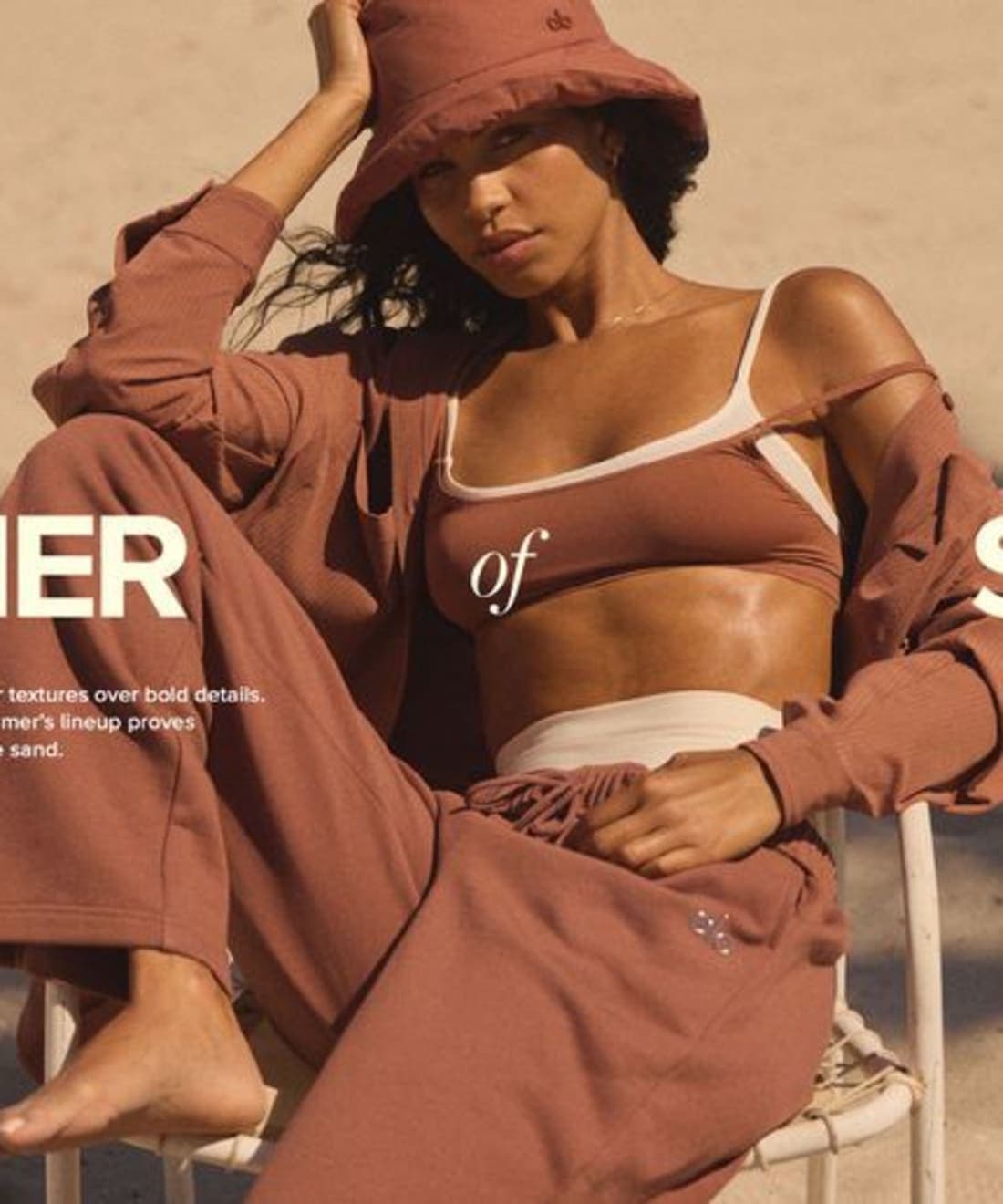 alo-summer-campaign-2024-1.jpg