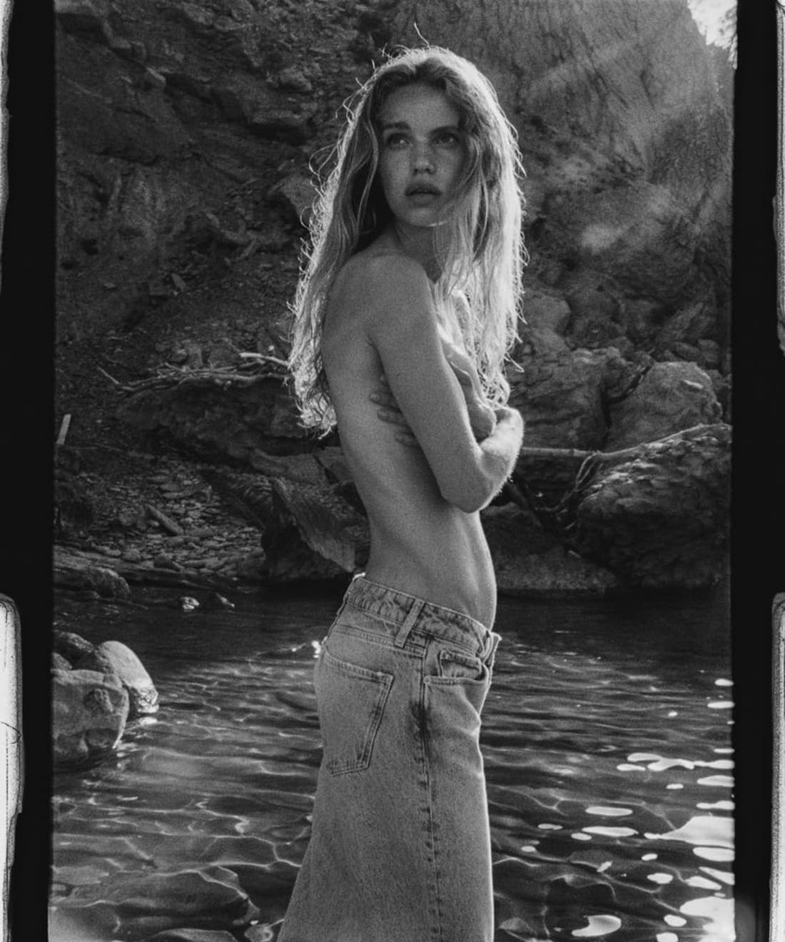 alter-made-summer-healing-campaign-1.jpg