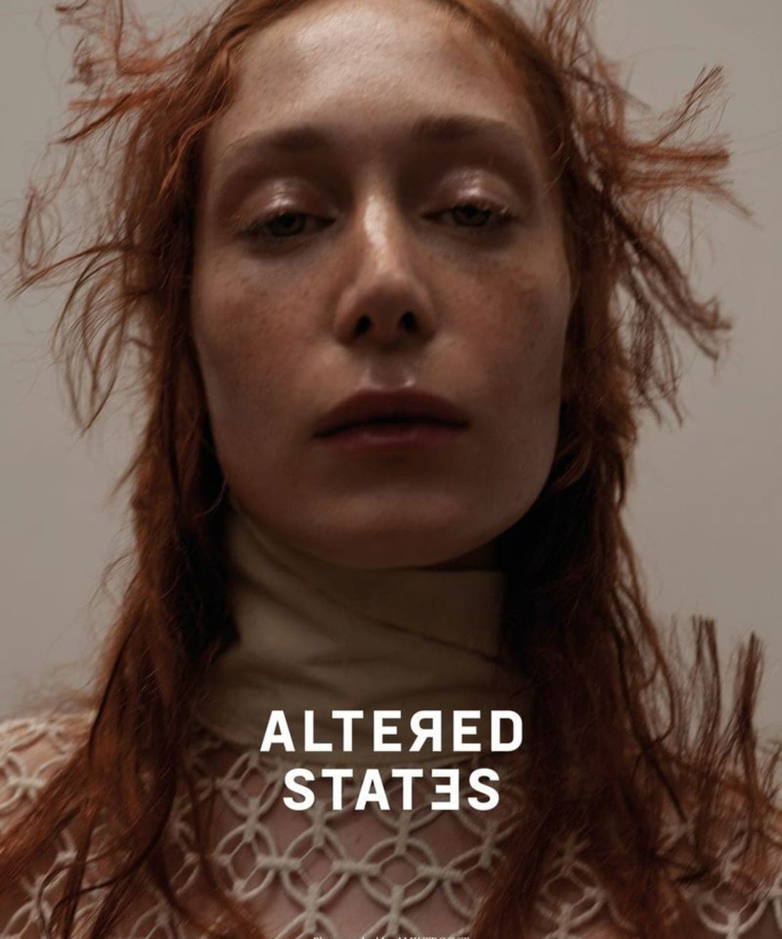 altered-states-a-w-2024-covers-1.jpg