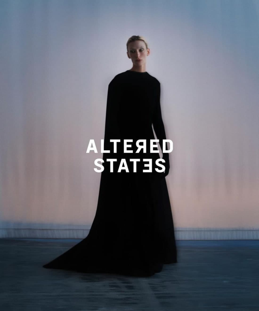 altered-states-magazine-s-s-2024-covers-archetype-issue-7-vol-1-1.jpg