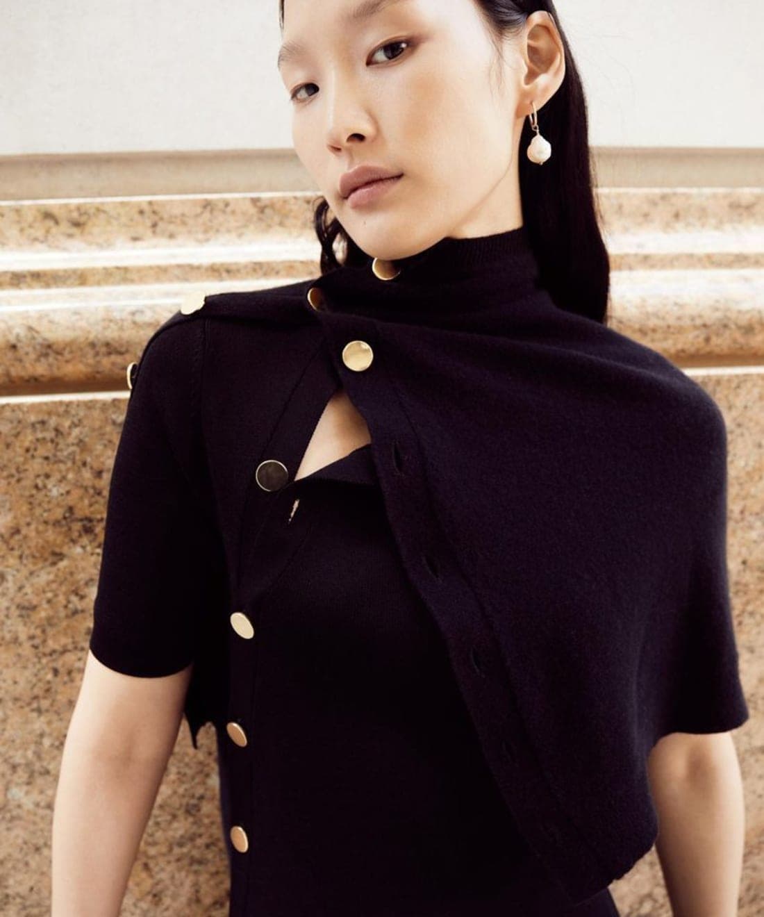 altuzarra-fall-2021-1.jpg