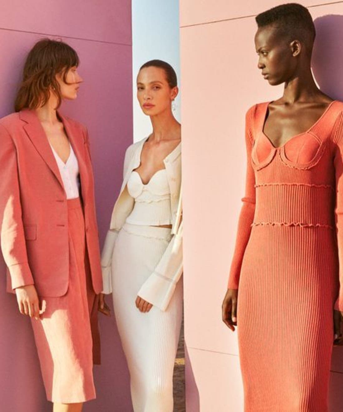 altuzarra-summer-2021-1.jpg