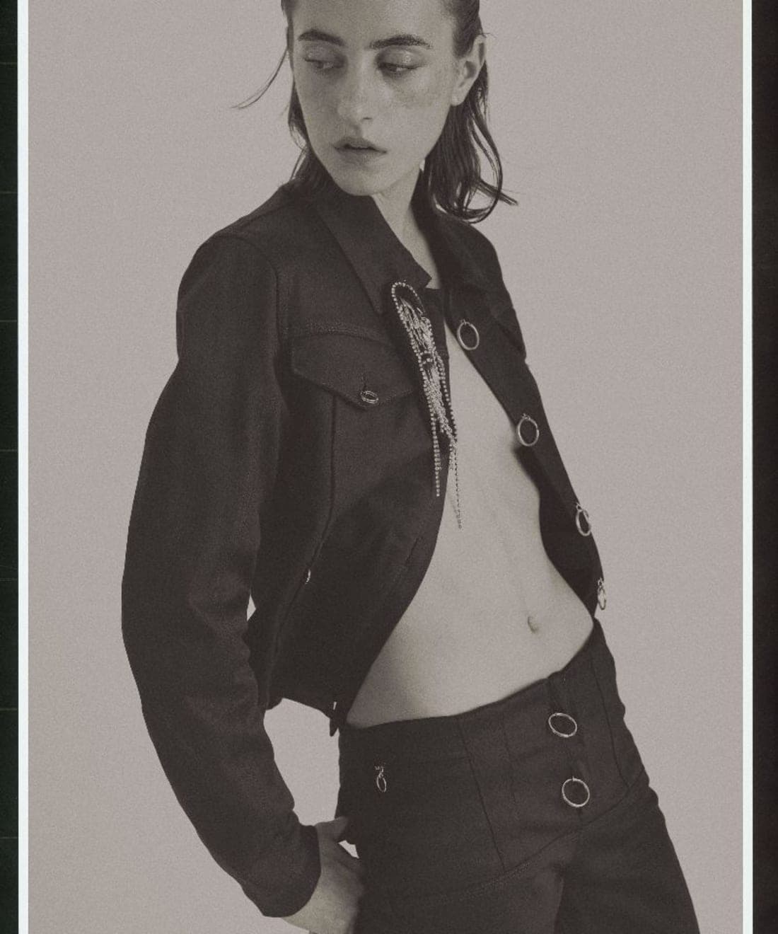 alyx-pre-spring-18-lookbook-1.jpg