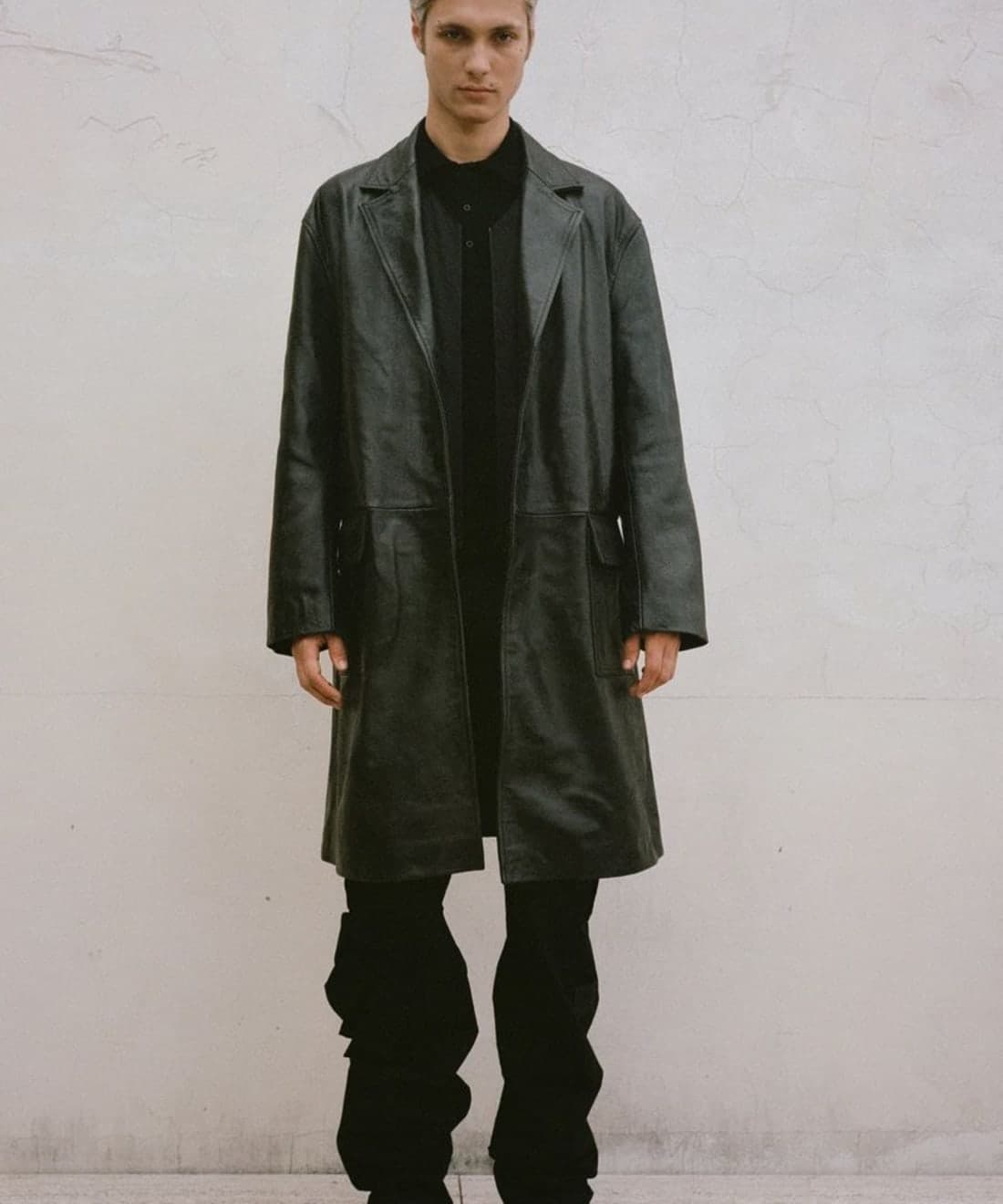 alyx-s-s-25-mens-lookbook-1.jpg
