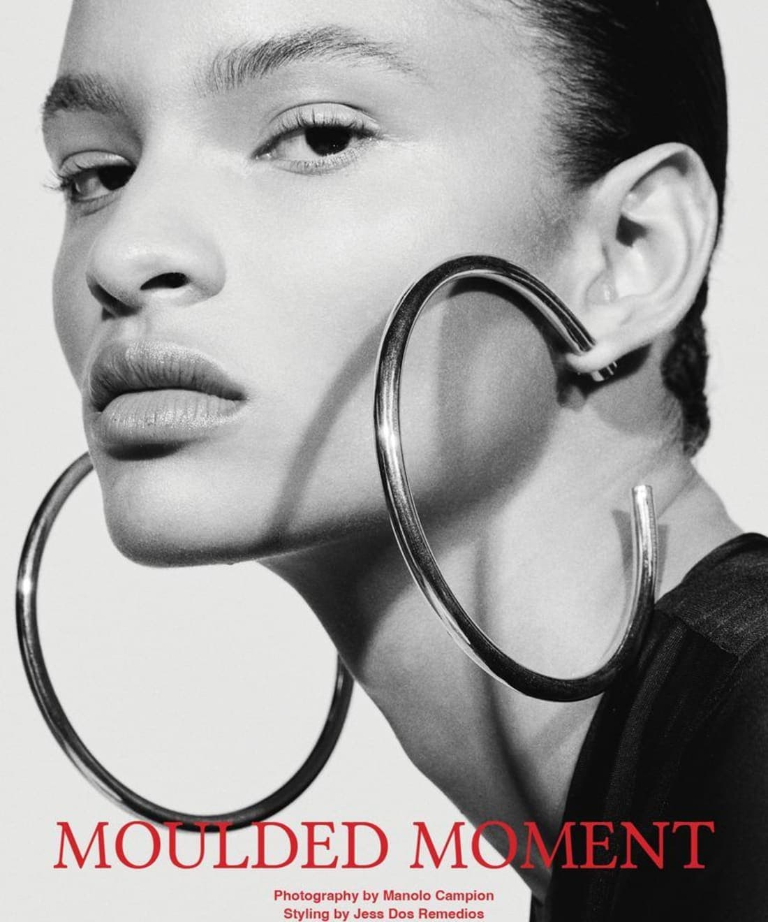 am-journal-moulded-moment-1.jpg