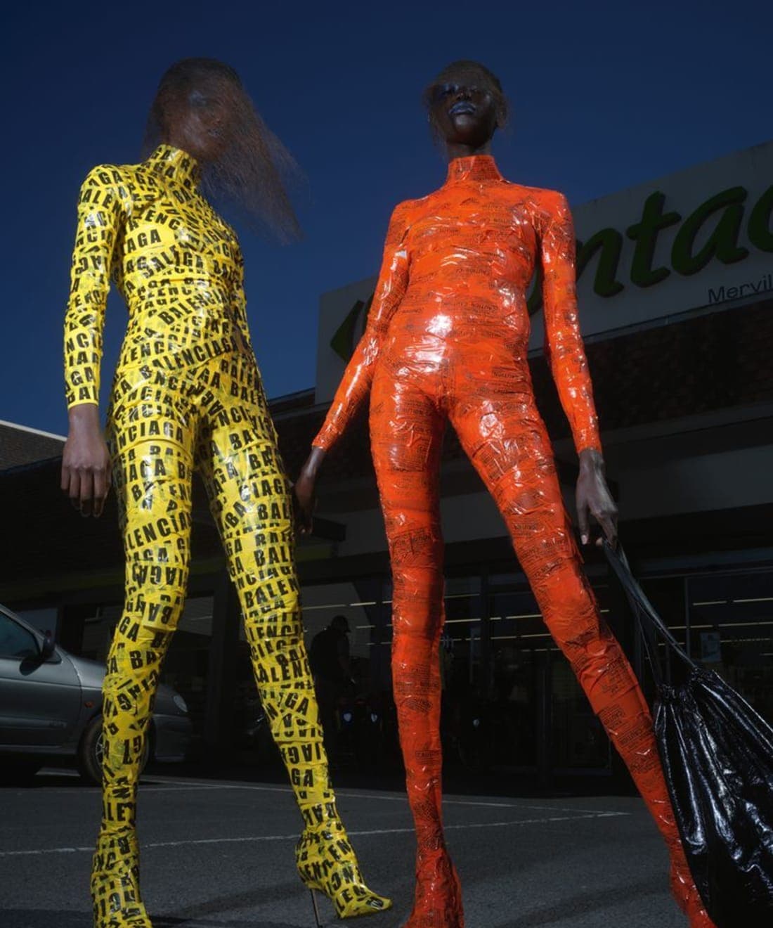 amazing-fw22-1.jpg
