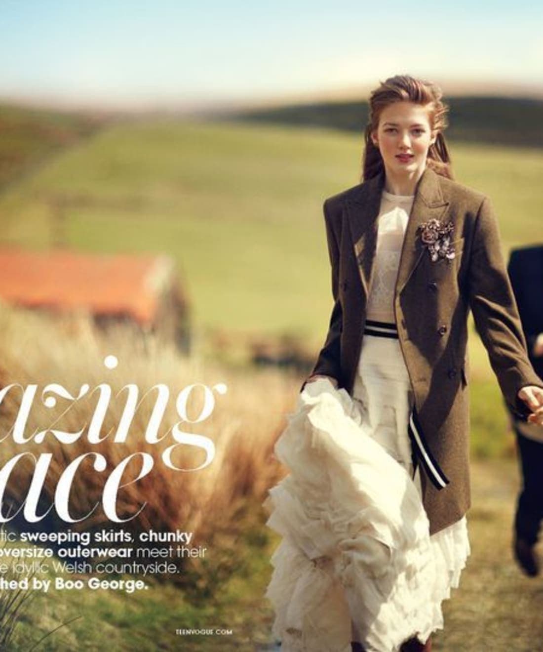 amazing-grace-1.jpg