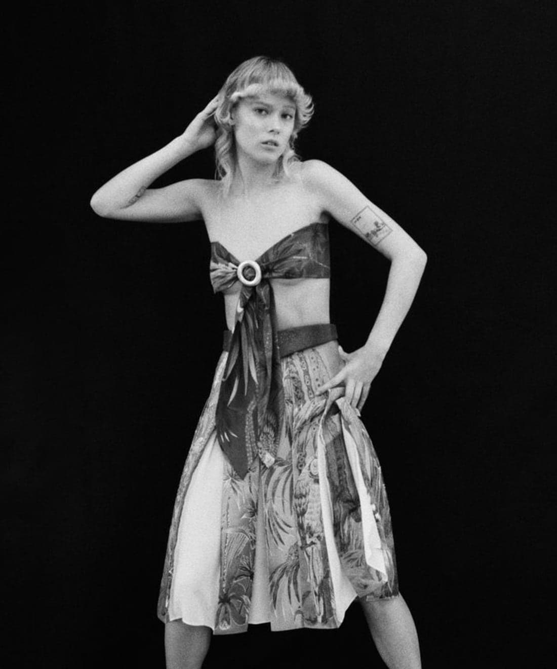 amazing-ss21-1.jpg