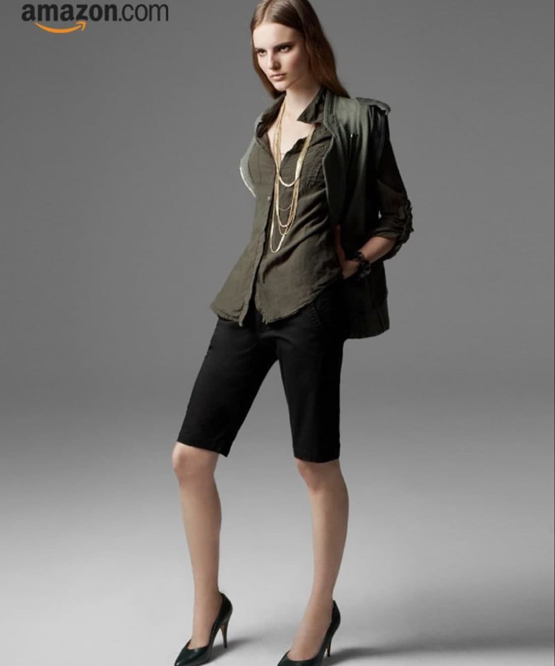 amazon-fall-2011-campaign-1.jpg