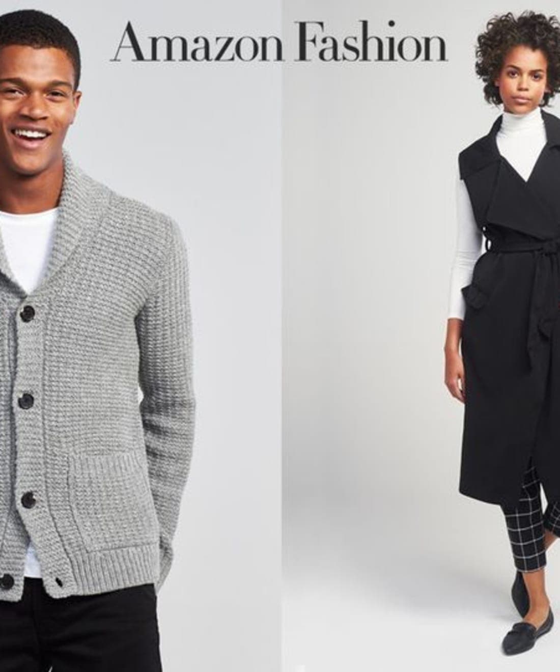 amazon-uk-fall-2015-1.jpg