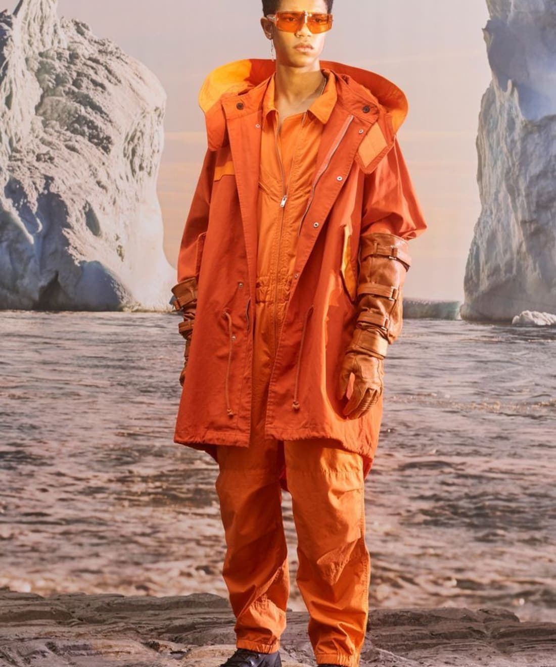 ambush-f-w-19-mens-lookbook-1.jpg