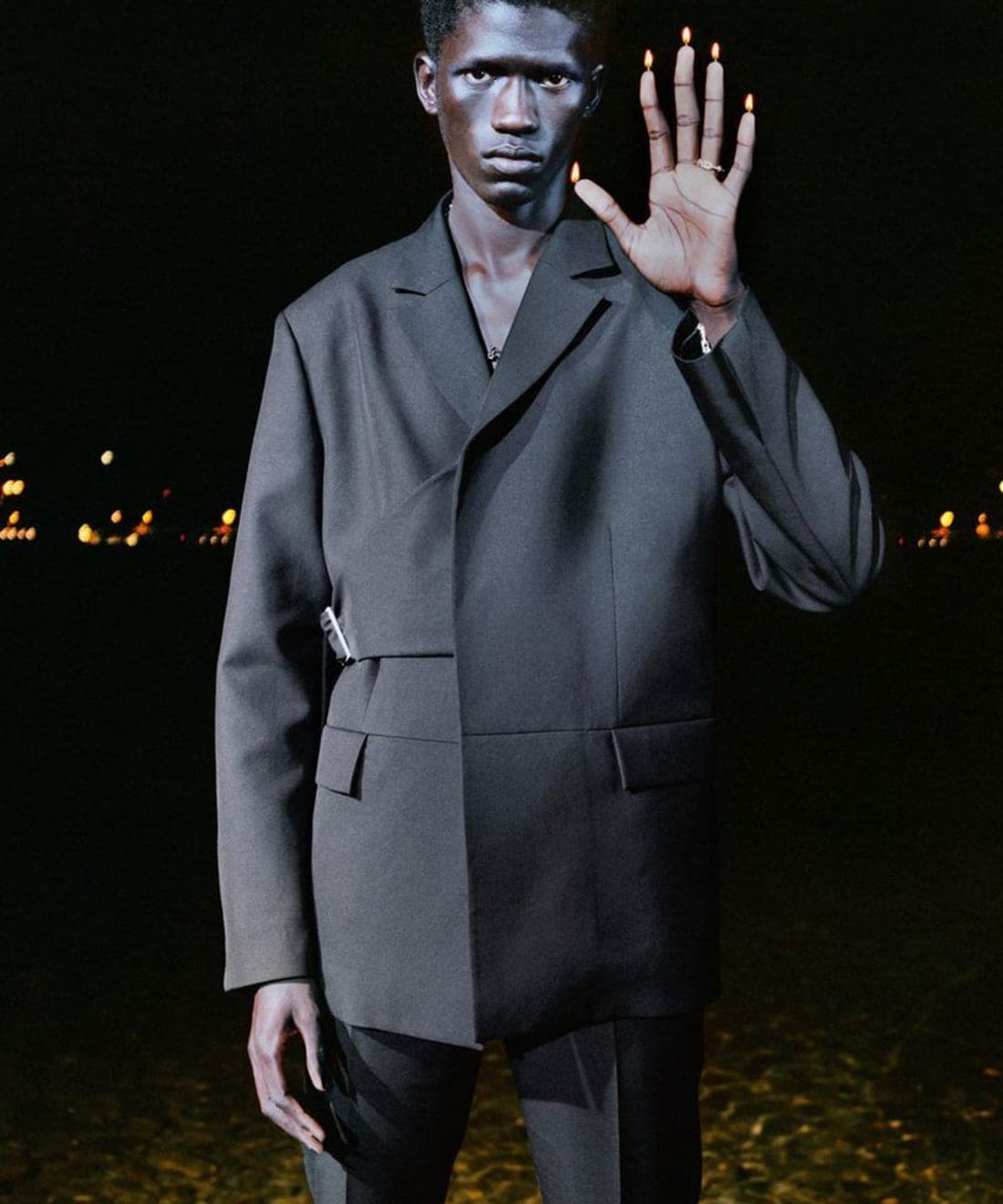 ambush-f-w-2021-campaign-1.jpg