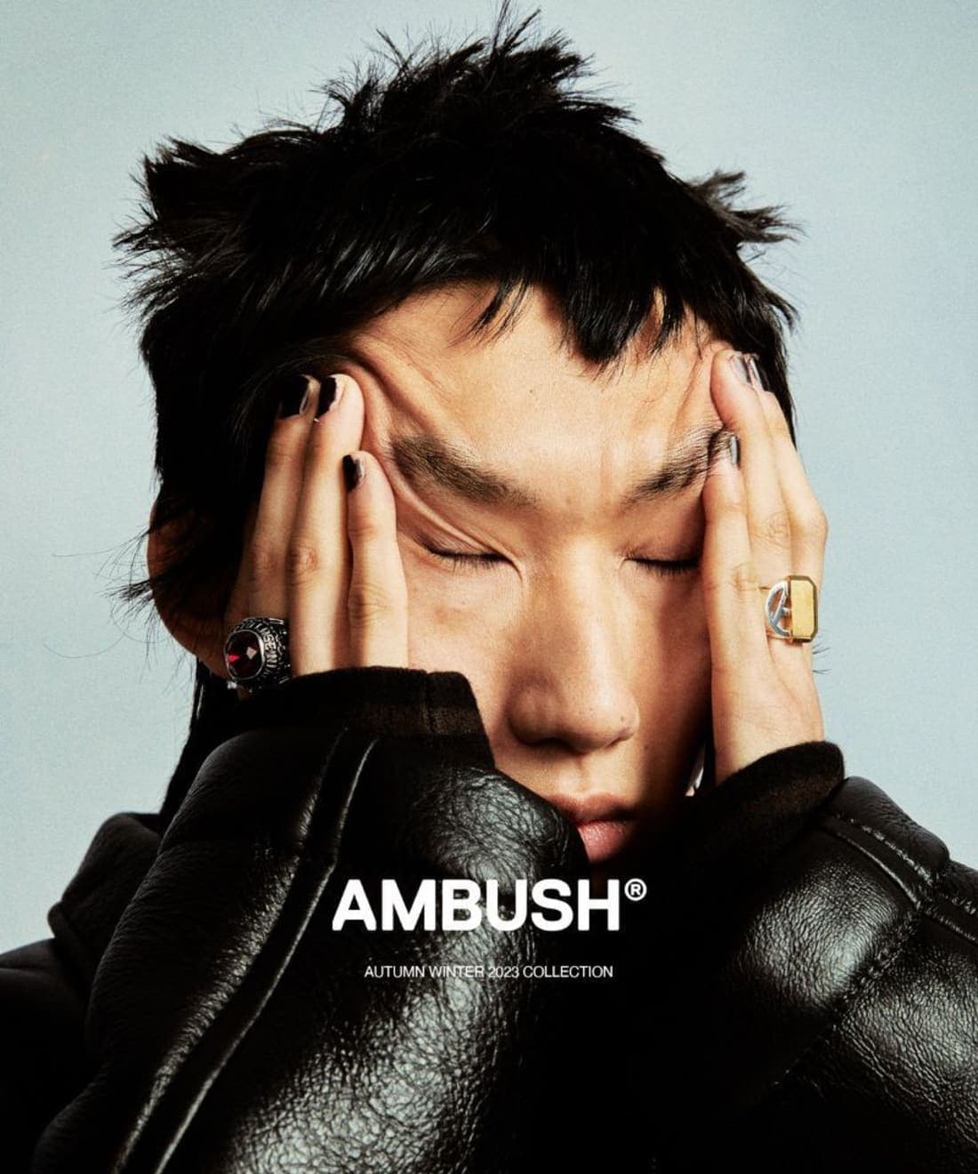 ambush-f-w-23-1.jpg