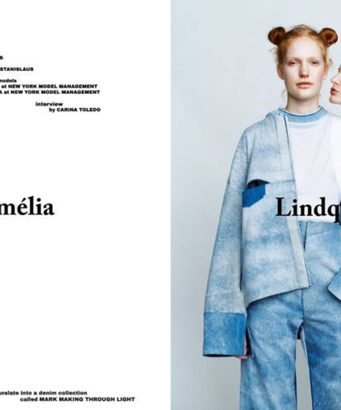amelia-lindquist-1.jpg