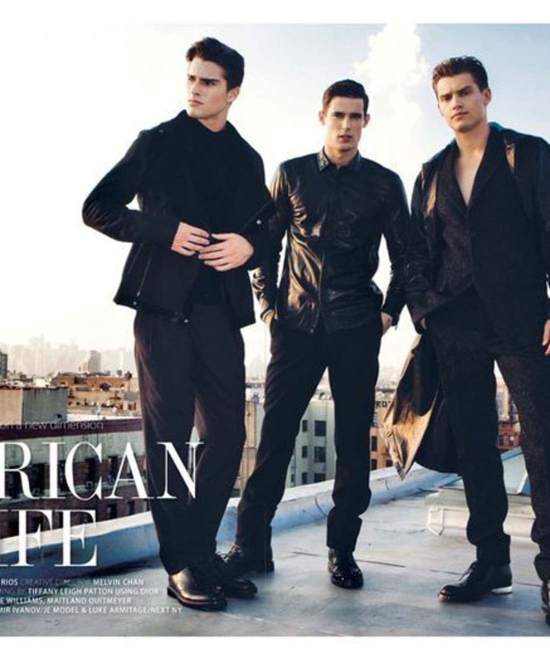 american-life-1.jpg