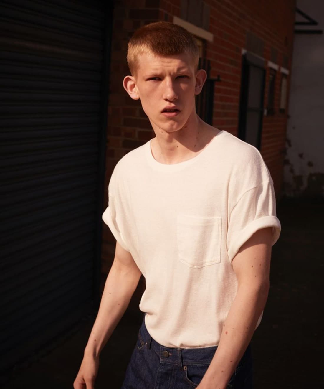 american-vintage-f-w-2019-campaign-1.jpg