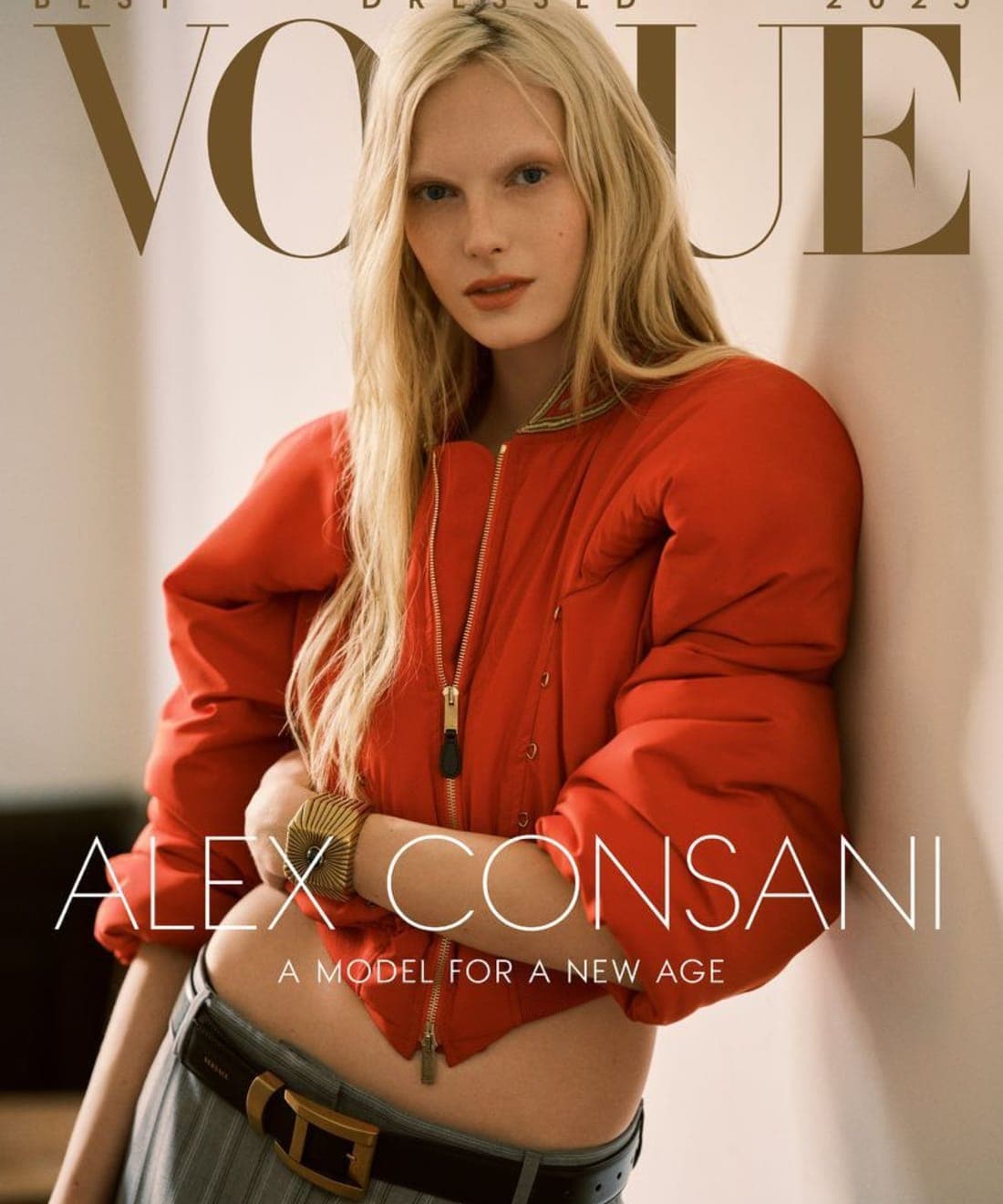 american-vogue-2025-10-1.jpg